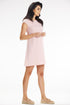 Daydress model 195862